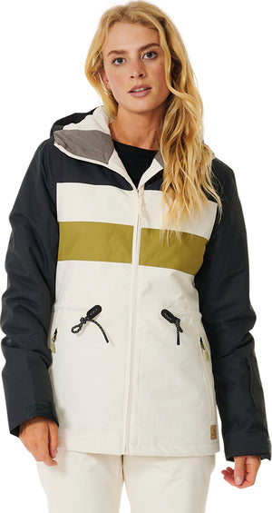 Rip Curl Verste de Ski Rider Betty - Femmes