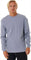 Rip Curl T-shirt à manches longues Quality Surf Products - Homme - Tradewinds