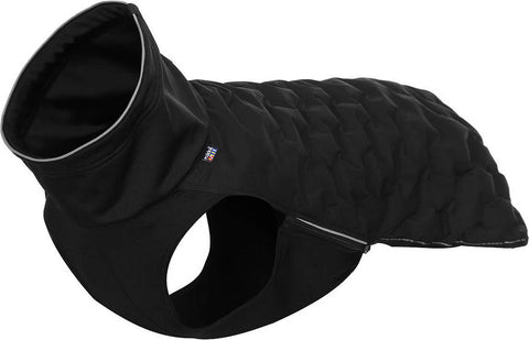 Rukka Manteau pour chien hybride Flow - 50/55