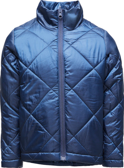 Reima Manteau Sisin - Enfant