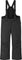 Reima Pantalon de ski imperméable Terrie - Enfant - Black