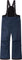 Reima Pantalon de ski imperméable Terrie - Enfant - Navy