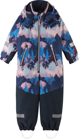 Reima Habit de neige imperméable Kurikka - Enfant