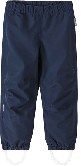 Reima Pantalon d'extérieur imperméable Kaura - Enfant