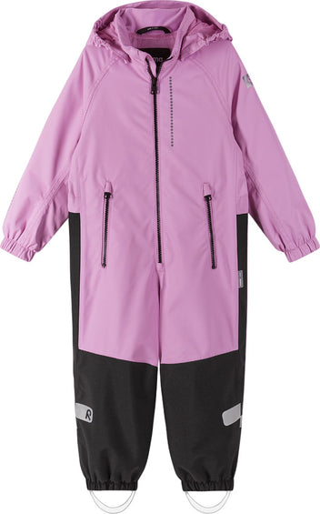 Reima Combinaison Reimatec Kiddo Kapelli - Enfant