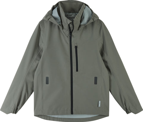 Reima Manteau imperméable Suojala Reimatec - Jeune