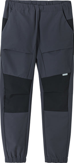 Reima Pantalon de randonnée Vaeltaa - Enfant