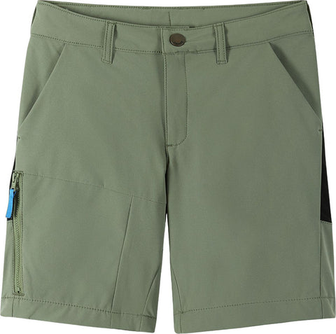 Reima Short Vaelsi - Jeune