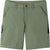 Reima Short Vaelsi - Jeune - Greyish Green