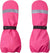 Reima Mitaines de pluie Kura - Enfant - Candy Pink