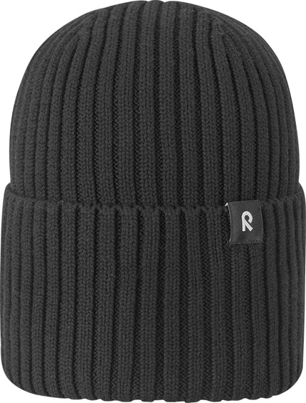 Reima Tuque en coton Hattara - Enfant