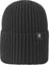 Reima Tuque en coton Hattara - Enfant - Black