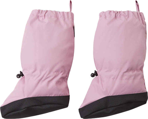 Reima Chaussons d'hiver Antura - Bébé