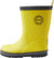 Reima Bottes de pluie Taika 2.0 - Enfant - Yellow
