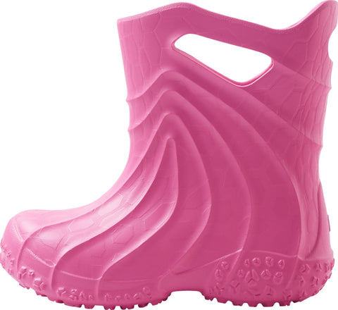 Reima Bottes de pluie légères Amfibi - Enfant