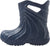 Reima Bottes de pluie légères Amfibi - Enfant - Navy