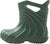 Reima Bottes de pluie légères Amfibi - Enfant - Thyme Green