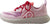 Reima Souliers sport Salamoi - Jeune - Pale Rose