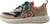 Reima Souliers sport Salamoi - Enfant - Peanut Brown