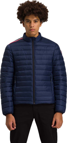 Rossignol Veste Rossi - Homme