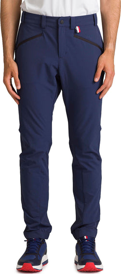 Rossignol Pantalon Skpr - Homme