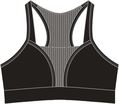 Rossignol Soutien-gorge Tech - Femme