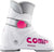 Rossignol Bottes de Ski Comp J1 - Jeune - No Color