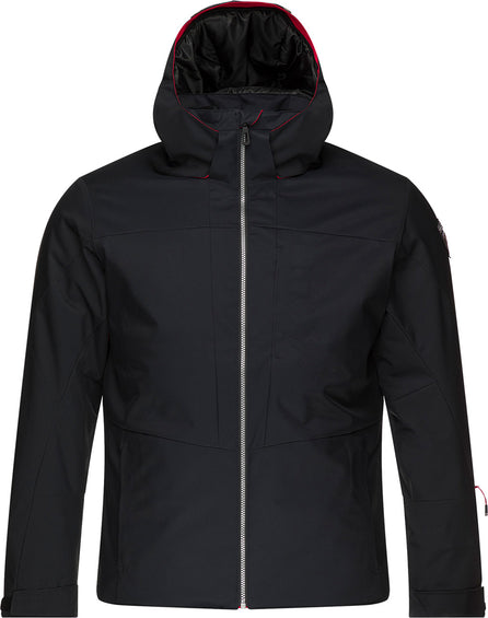 Rossignol Manteau ski All Speed - Homme