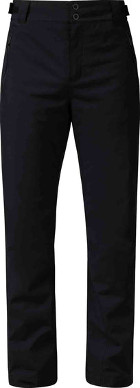 Rossignol Pantalon Rapide - Homme