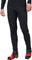 Rossignol Pantalon Poursuite - Homme - Black