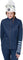 Rossignol Manteau chaud Poursuite - Femme - Dark Navy