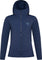 Rossignol Manteau à capuchon Opside - Femme - Dark Navy