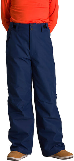 Rossignol Pantalon de ski - Garçon