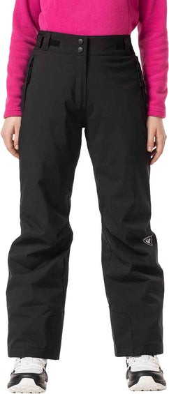 Rossignol Pantalon de ski - Fille