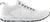 Rossignol Espadrilles Heritage Special - Homme - White