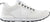 Rossignol Espadrilles Heritage Special - Femme - White
