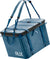 RUX Sac 70L RUX - Blue