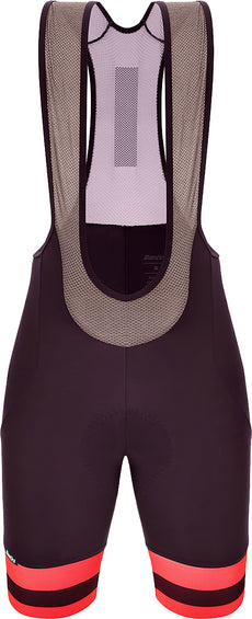 Santini Cuissard Karma Bengal - Femme