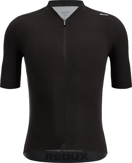 Santini Maillot Redux Speed - Homme