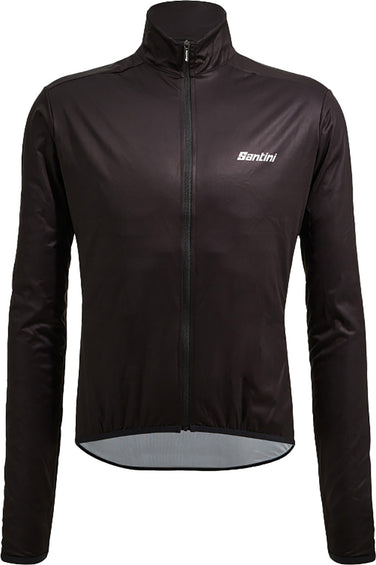 Santini Manteau coupe-vent Nebula - Homme