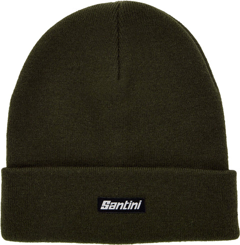 Santini Tuque en laine