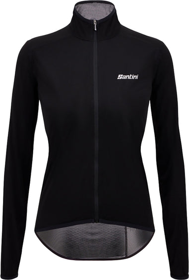 Santini Manteau de pluie Guard Nimbus - Femme