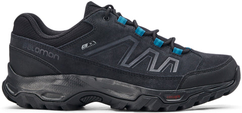 Salomon Souliers de randonnée Blackwood CS WP Femme