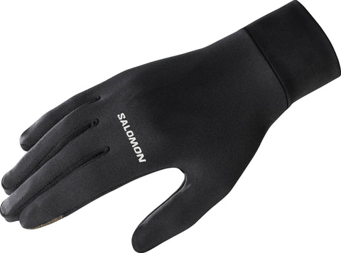 Salomon Gants Cross Warm - Unisexe