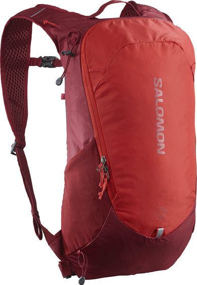 Salomon Sac à dos Trailblazer 10L