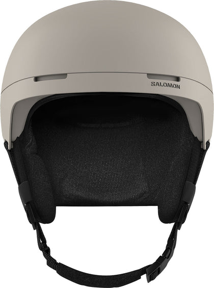 Salomon Casque Brigade - Homme