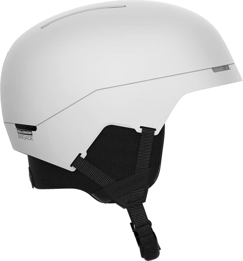 Salomon Casque Brigade - Homme