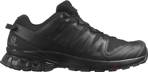 Salomon Chaussures de course sur sentier GORE-TEX XA Pro 3D v8 - Homme