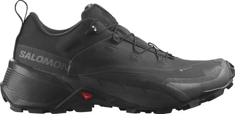 Salomon Chaussures de randonnée GORE-TEX Cross Hike 2 - Homme