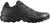 Salomon Souliers de course sur sentier Speedcross 6 [Large] - Homme - Black - Black - Phantom